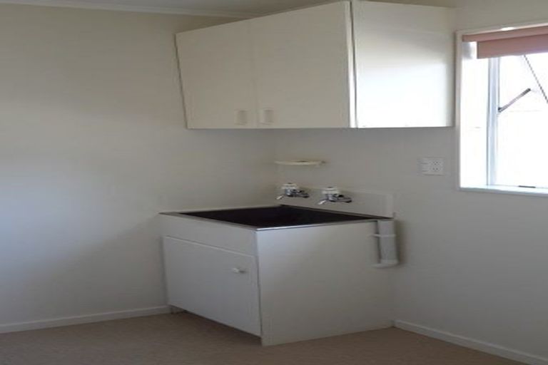 Photo of property in 56 Daysh Street, Avalon, Lower Hutt, 5011