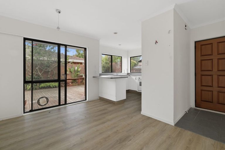 Photo of property in 20a Reilly Avenue, Mount Maunganui, 3116