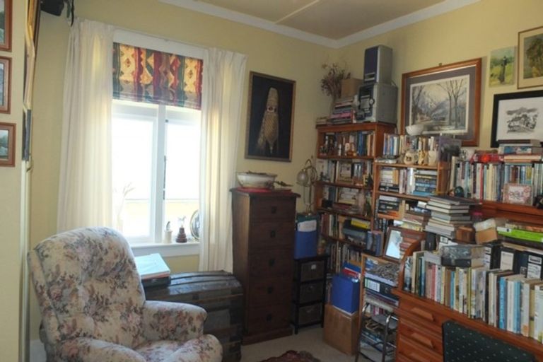 Photo of property in 25 Don Street, Oamaru North, Oamaru, 9400