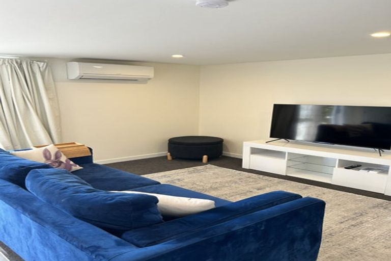 Photo of property in 156 Hills Road, Edgeware, Christchurch, 8013