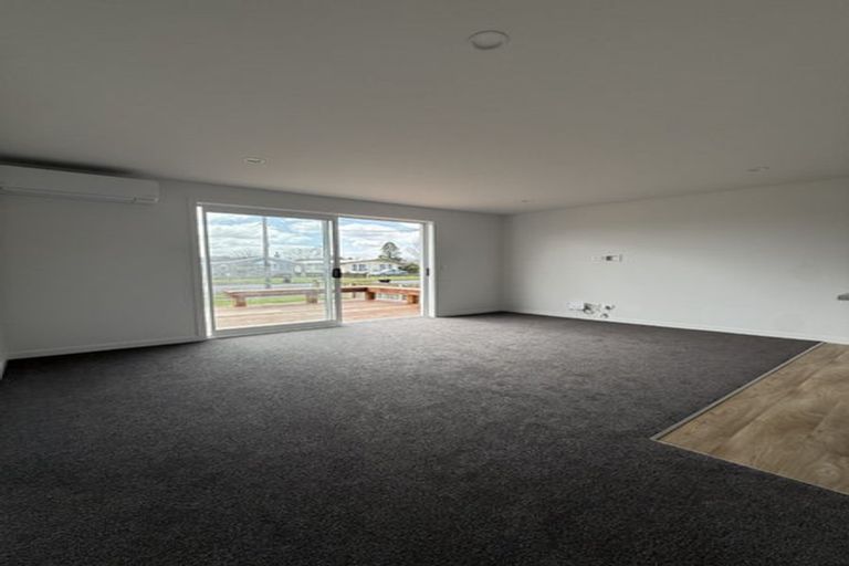 Photo of property in 6 Vincent Street, Matamata, 3400