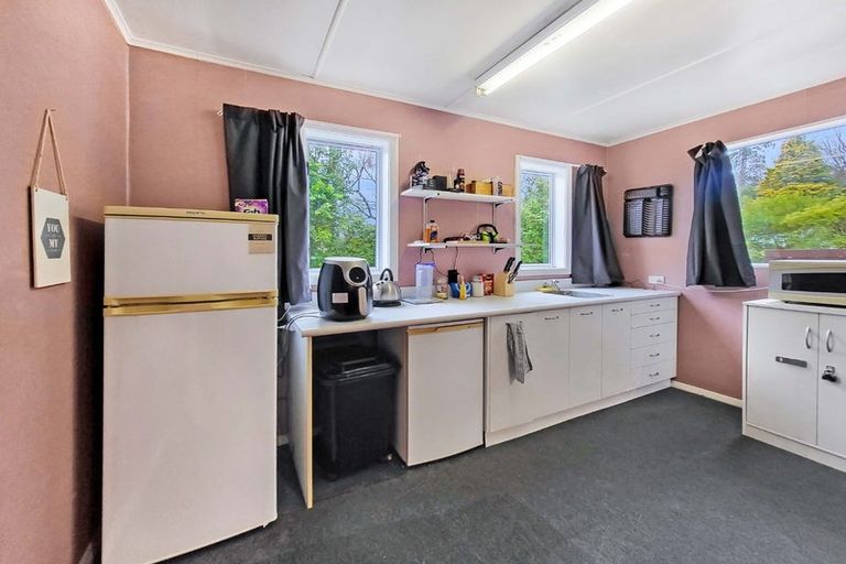 Photo of property in 22a Hine Road, Wainuiomata, Lower Hutt, 5014