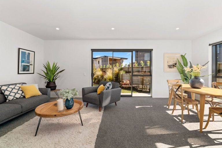 Photo of property in 3 Mills Road, Wanaka, 9305