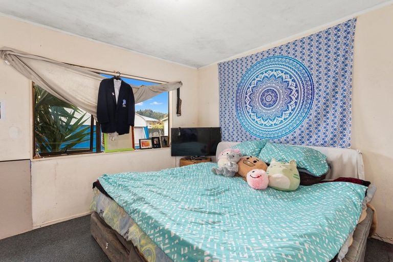 Photo of property in 63b Peace Street, Whakatane, 3120