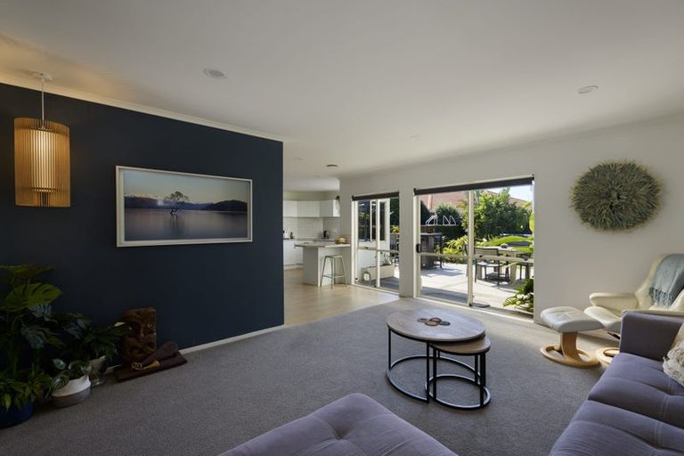 Photo of property in 22 Lotus Avenue, Mount Maunganui, 3116