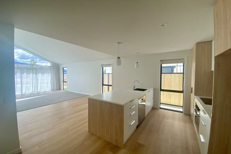 Photo of property in 13 Hadley Place, Cromwell, 9310