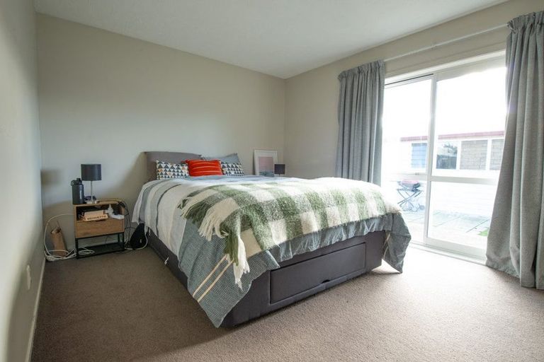 Photo of property in 2/7 Kissel Street, Templeton, Christchurch, 8042