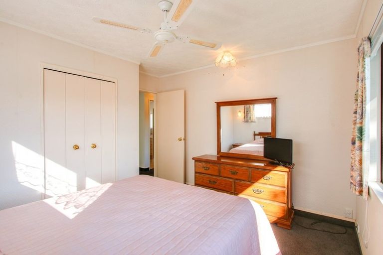 Photo of property in 133a Avondale Road, Greenmeadows, Napier, 4112