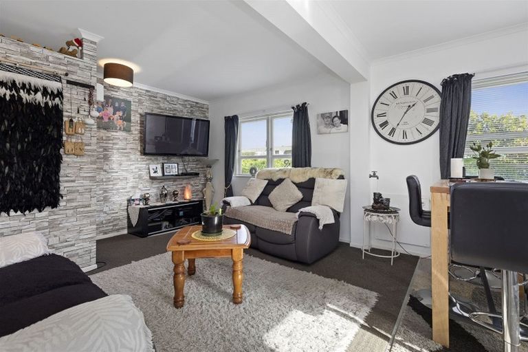 Photo of property in 728 No 1 Road, Te Puke, 3182