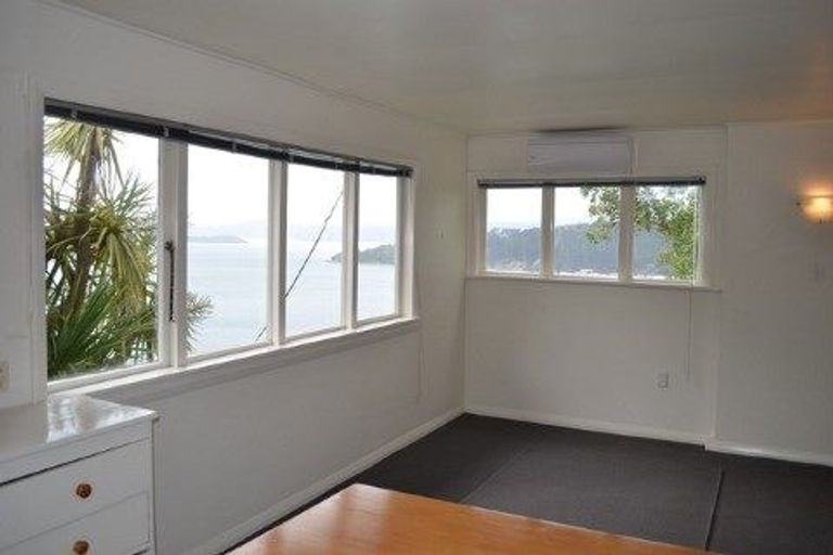 Photo of property in 100b Grafton Road, Thames, 3500