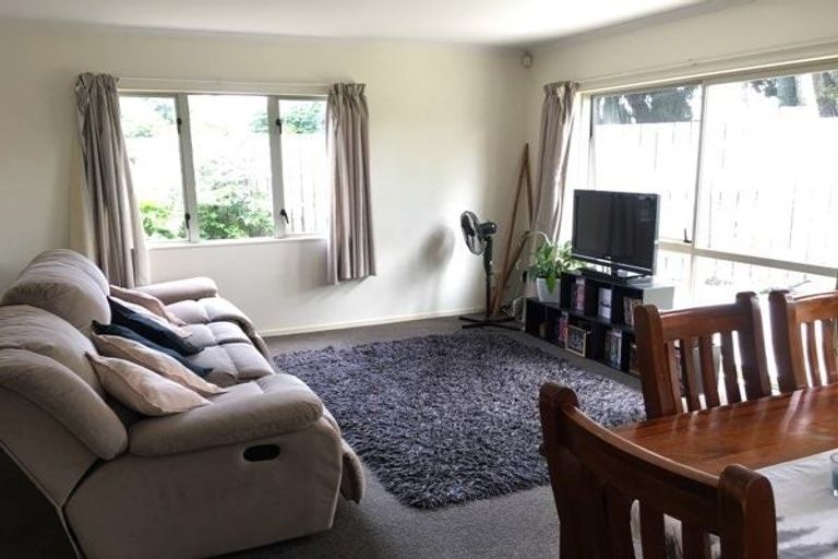 Photo of property in 183a Massey Street, Frankton, Hamilton, 3204