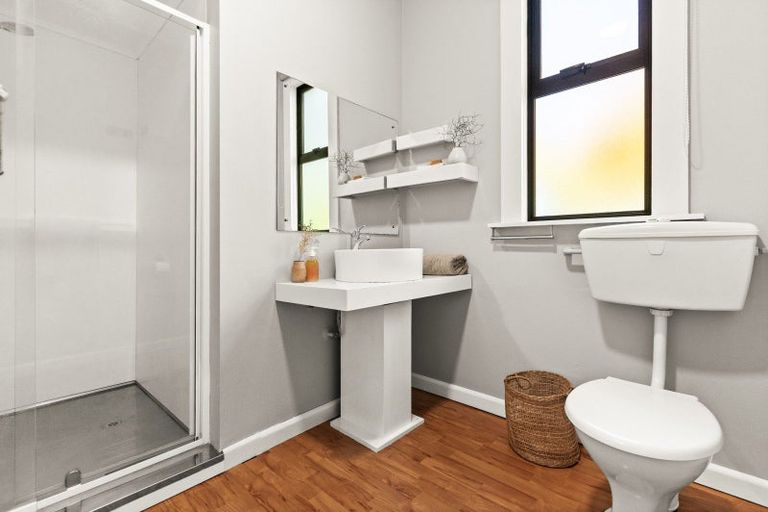 Photo of property in 907a Lyell Street, Akina, Hastings, 4122