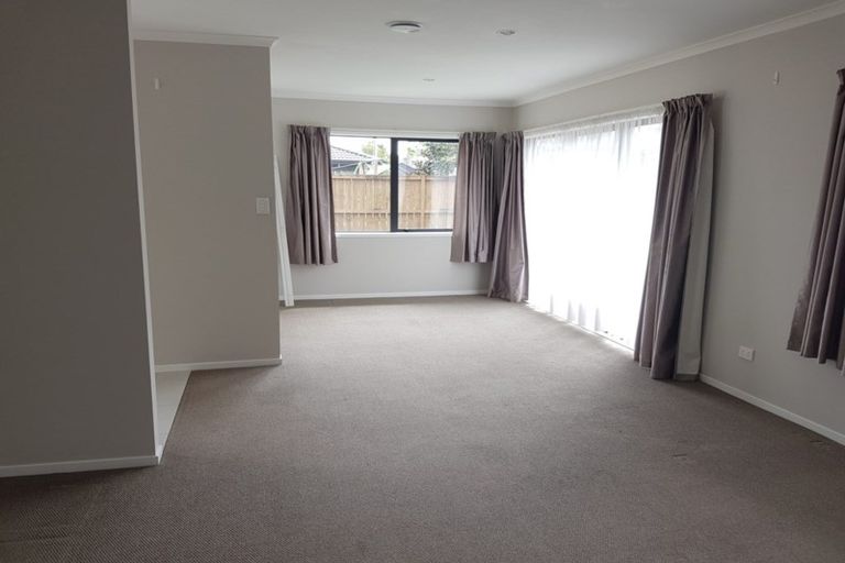 Photo of property in 86 Kelvin Road, Papakura, 2110