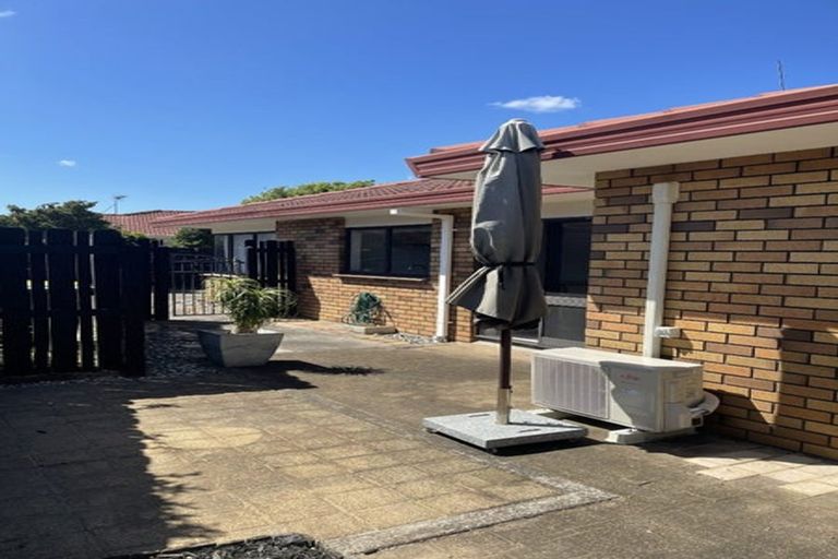 Photo of property in 14a Boronia Place, Mount Maunganui, 3116