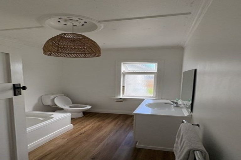 Photo of property in 37 College Street, Masterton, 5810