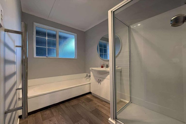 Photo of property in 32 Millard Avenue, Kuripuni, Masterton, 5810