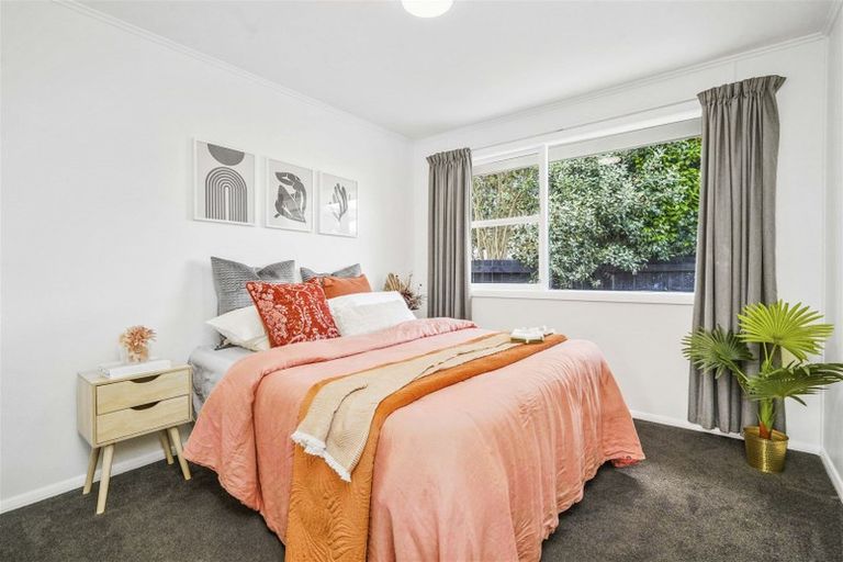 Photo of property in 6 Thornton Place, Melville, Hamilton, 3206