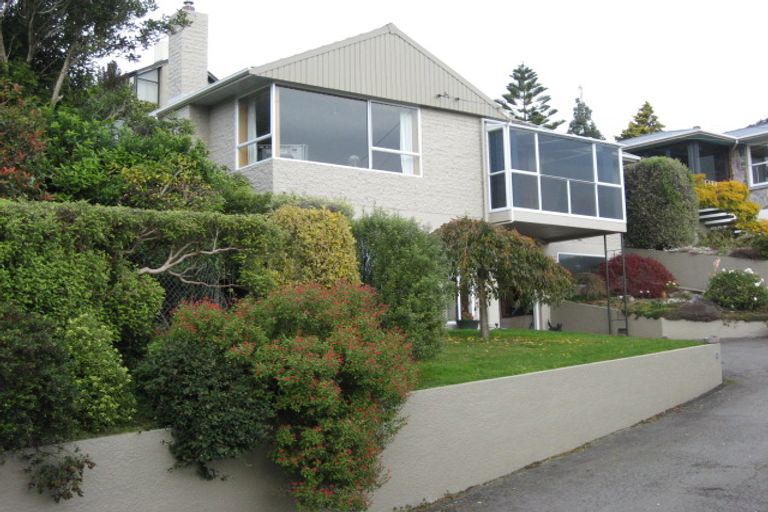 Photo of property in 33 Lundie Street, Kaikorai, Dunedin, 9010