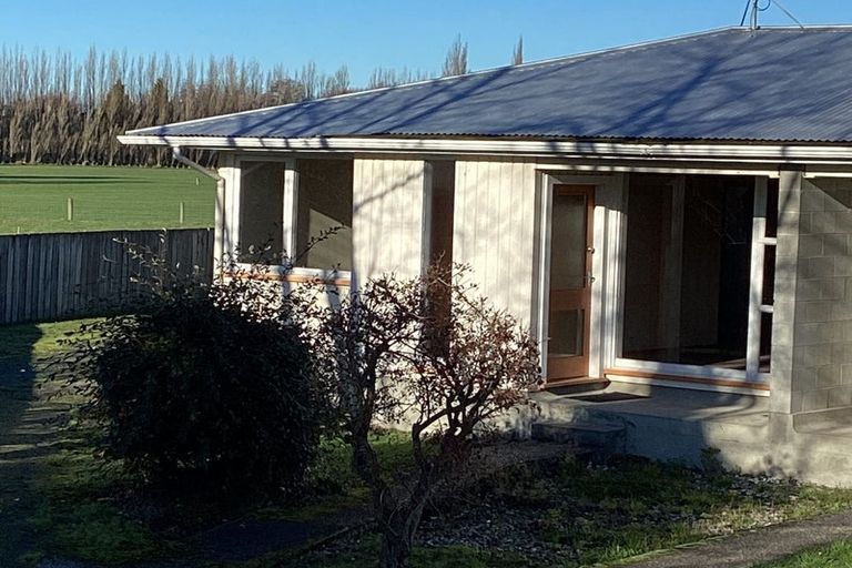 Photo of property in 16b Frances Street, Balclutha, 9230