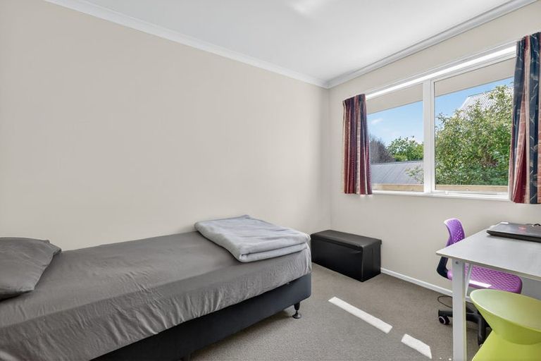 Photo of property in 7 Wharf Road, Albany, Auckland, 0632