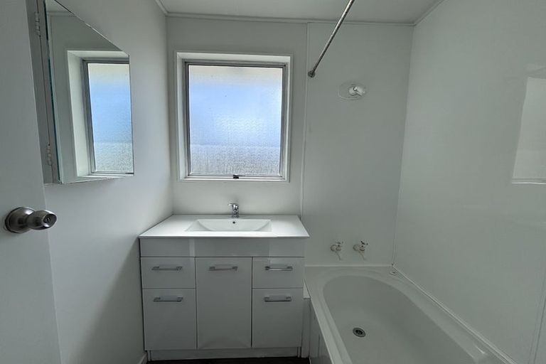 Photo of property in 141a Chatham Road, Flaxmere, Hastings, 4120