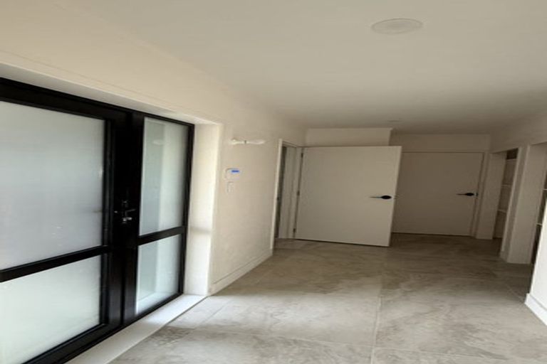 Photo of property in 93 Postman Road, Dairy Flat, Albany, 0794