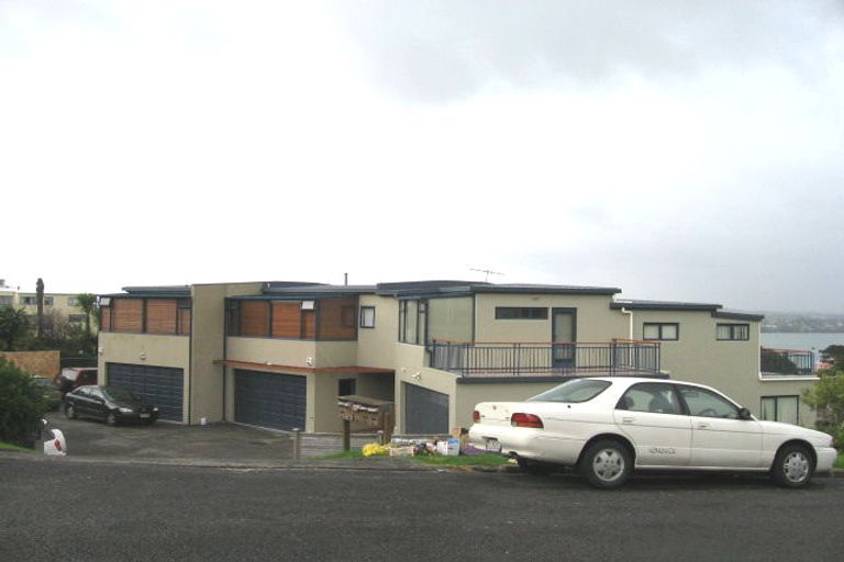 Photo of property in 5/4 Huka Road, Birkenhead, Auckland, 0626