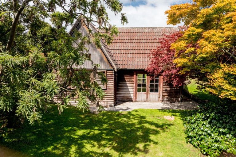 Photo of property in 50a Glendevon Place, Vauxhall, Dunedin, 9013