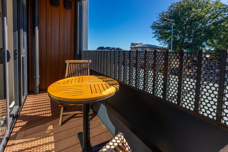 Photo of property in Kenepuru Road, Nopera, Picton, 7282