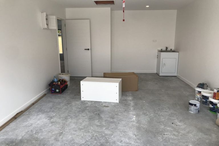 Photo of property in 4 Ngaire Way, Papamoa Beach, Papamoa, 3118