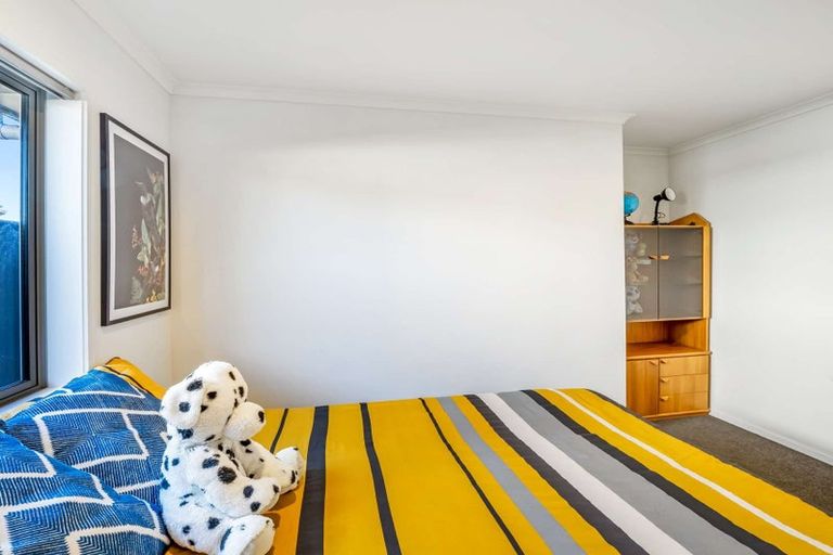 Photo of property in 9 Magnolia Crescent, Tawhero, Whanganui, 4501