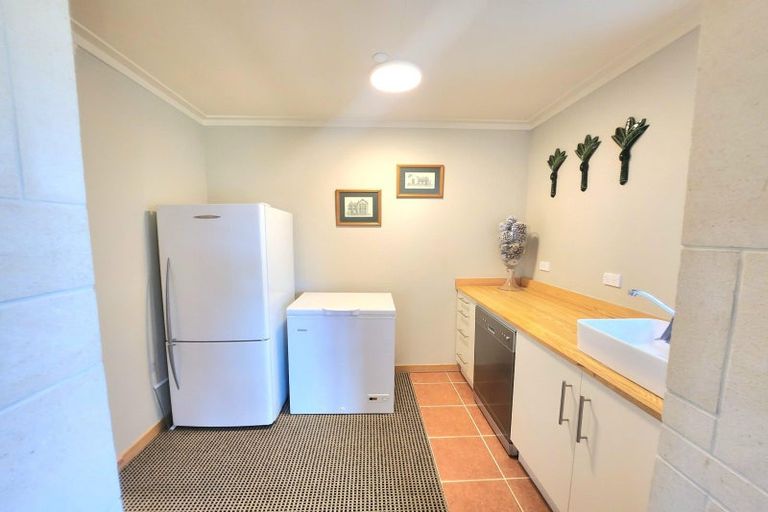 Photo of property in 153a Reservoir Road, Oamaru North, Oamaru, 9492