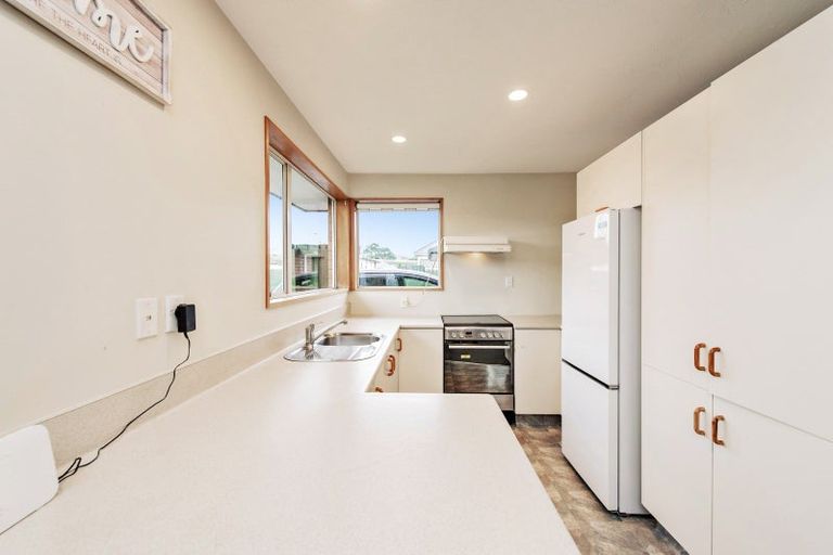 Photo of property in 2/37 Wrights Road, Addington, Christchurch, 8024