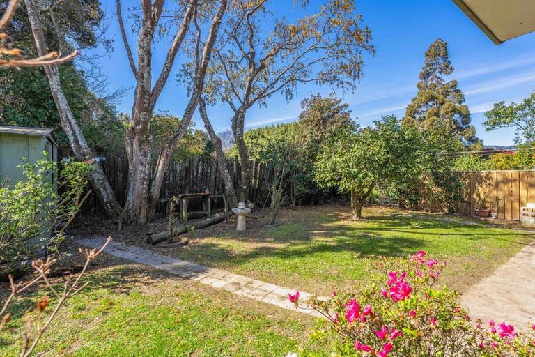 Photo of property in 243 Te Moana Road, Waikanae, 5036