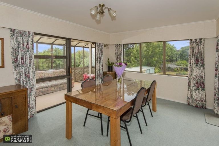Photo of property in 15 Cypress Gardens Place, Onerahi, Whangarei, 0110