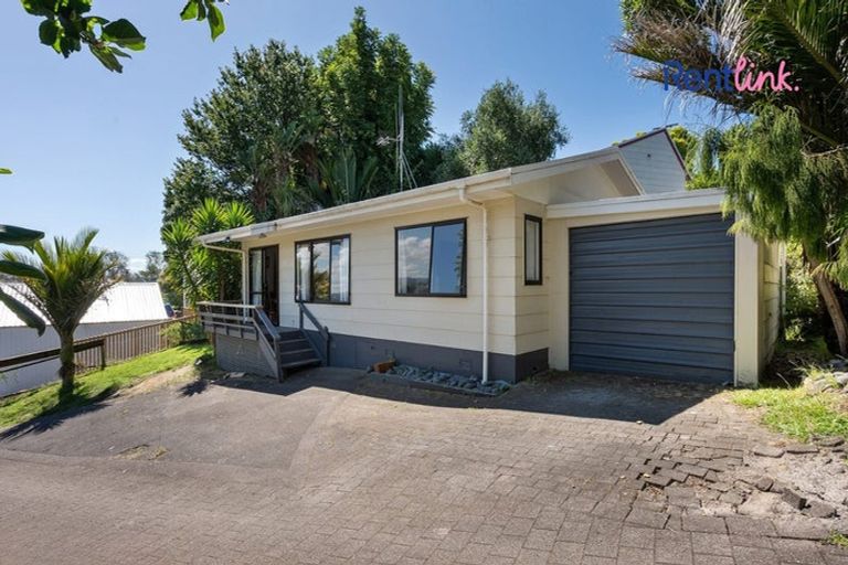 Photo of property in 46 Sherwood Street, Bellevue, Tauranga, 3110