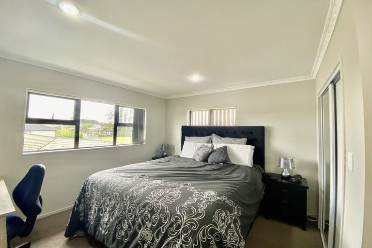 Photo of property in 92a Hillside Road, Papatoetoe, Auckland, 2025