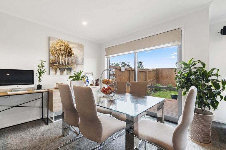 Photo of property in 18 Huamanu Street, Pukekohe, 2120