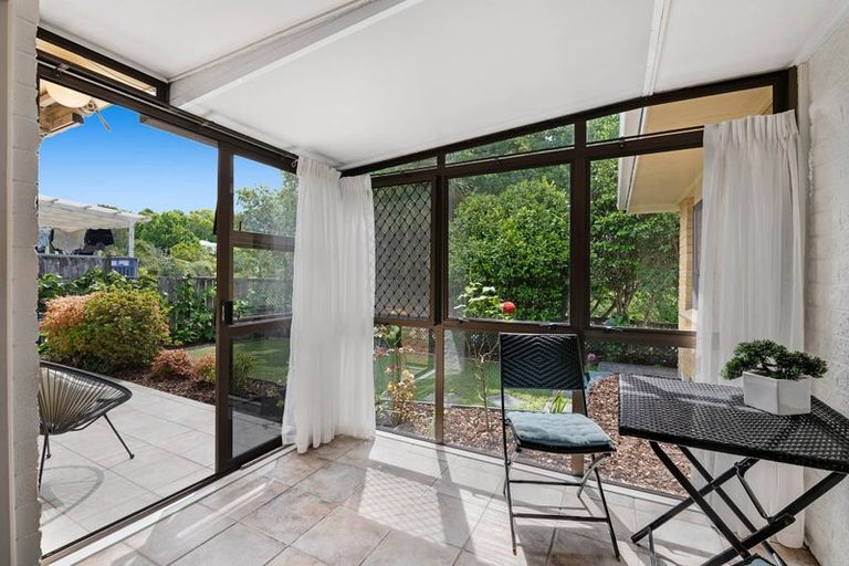 Photo of property in 37 Coquette Street, Warkworth, 0910