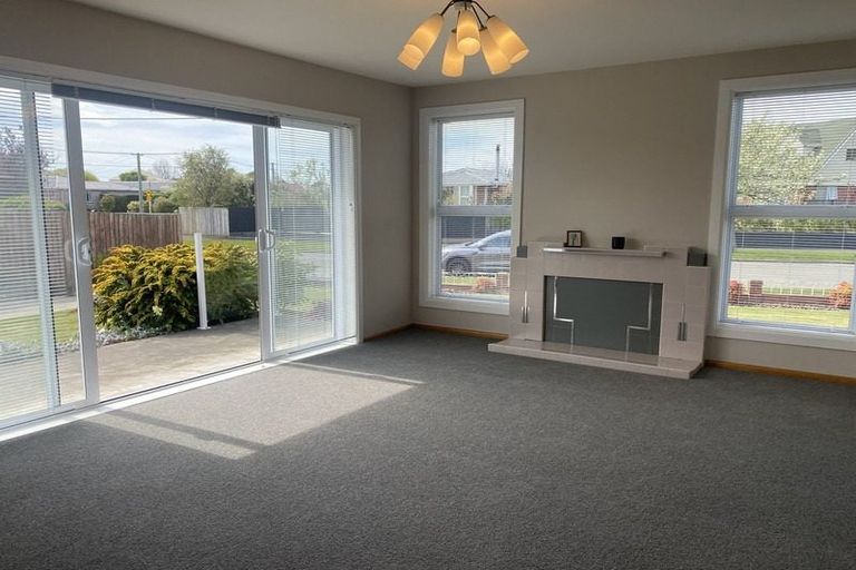 Photo of property in 37 Mavin Road, Hoon Hay, Christchurch, 8025