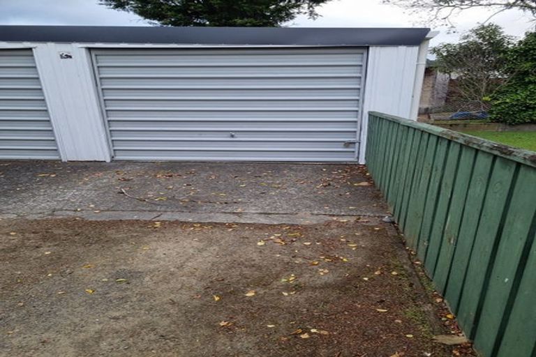 Photo of property in 1090a Fergusson Drive, Clouston Park, Upper Hutt, 5018