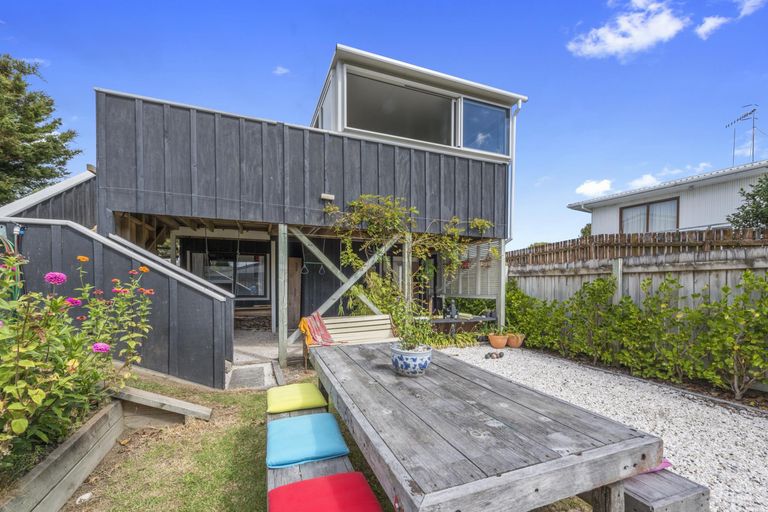 Photo of property in 13a Simpson Road, Papamoa Beach, Papamoa, 3118
