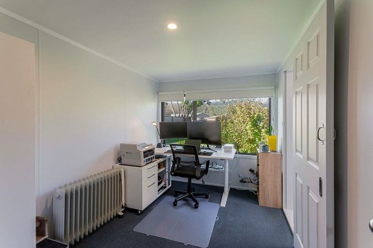 Photo of property in 34 Makarini Street, Paraparaumu, 5032