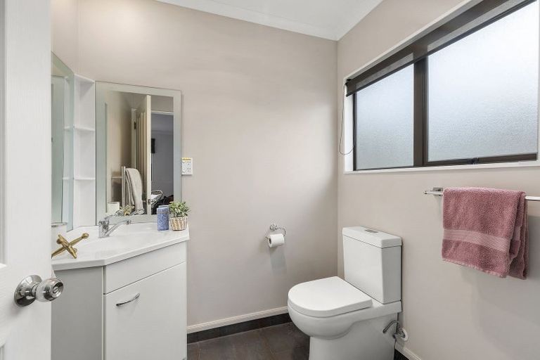 Photo of property in 37 Spyglass Lane, Whitby, Porirua, 5024