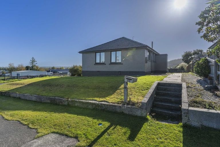 Photo of property in 33 Needles Street, Kaitangata, 9210