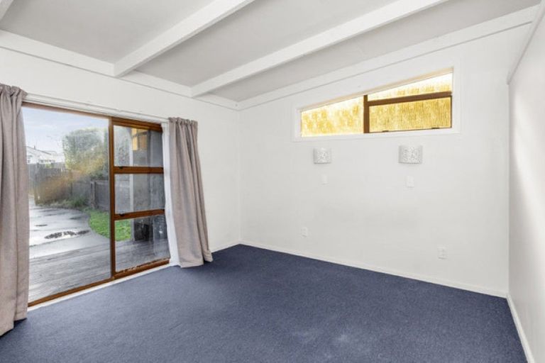 Photo of property in 408a Townshend Street, Saint Leonards, Hastings, 4120