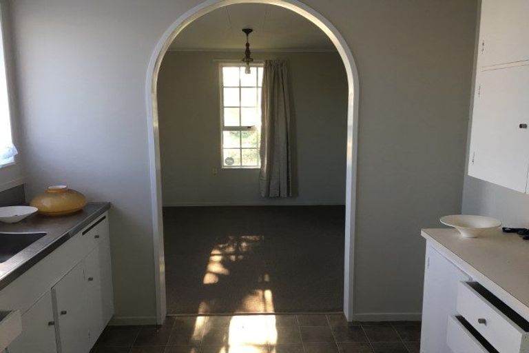Photo of property in 25 Margate Avenue, Flaxmere, Hastings, 4120