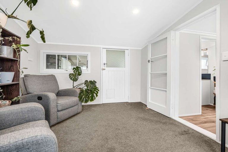Photo of property in 1/46a Alexander Avenue, Whakatane, 3120