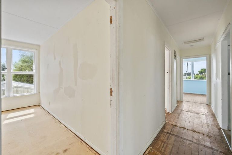 Photo of property in 55 Awakino Road, Dargaville, 0310