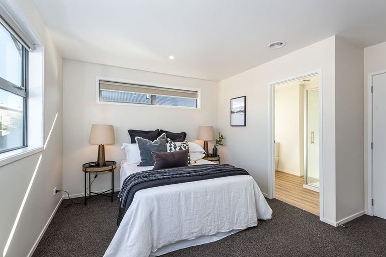 Photo of property in 39 Whitmore Street, Kihikihi, Te Awamutu, 3800